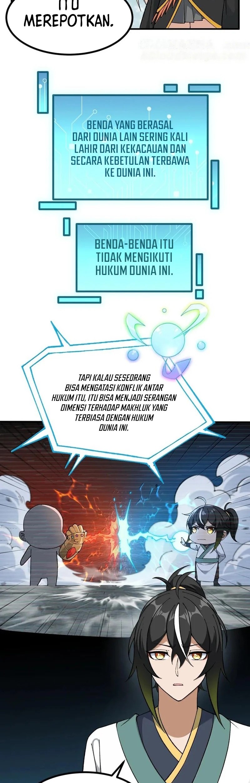 Halaman 299