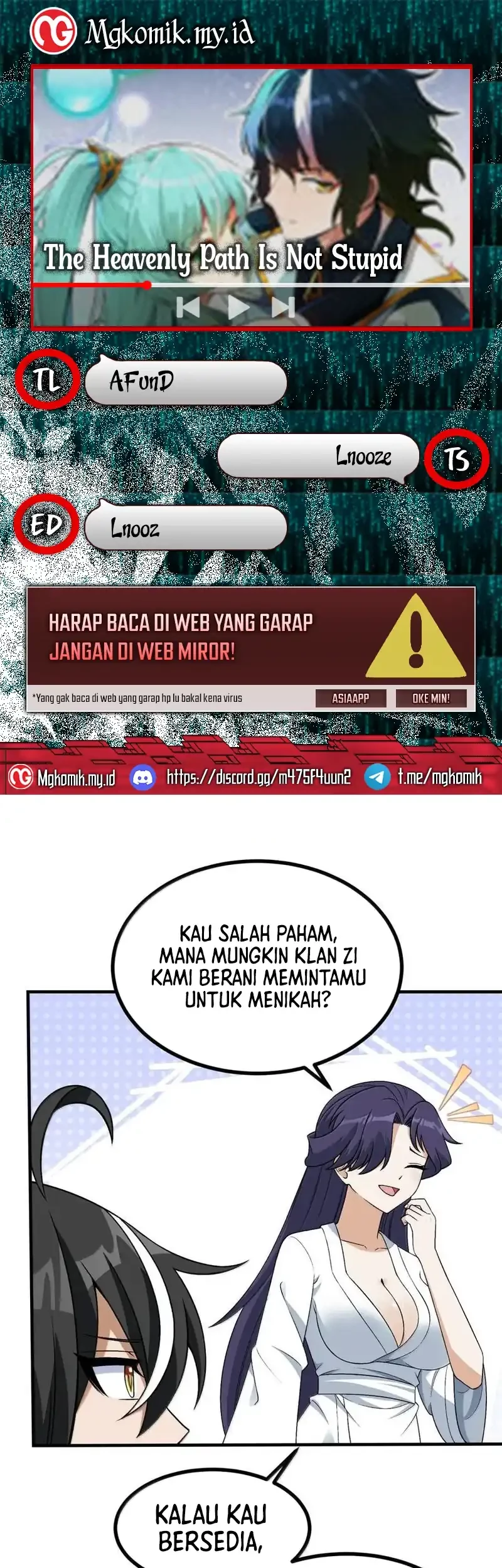 Halaman 87