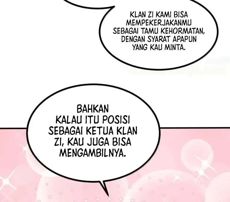 Halaman 88