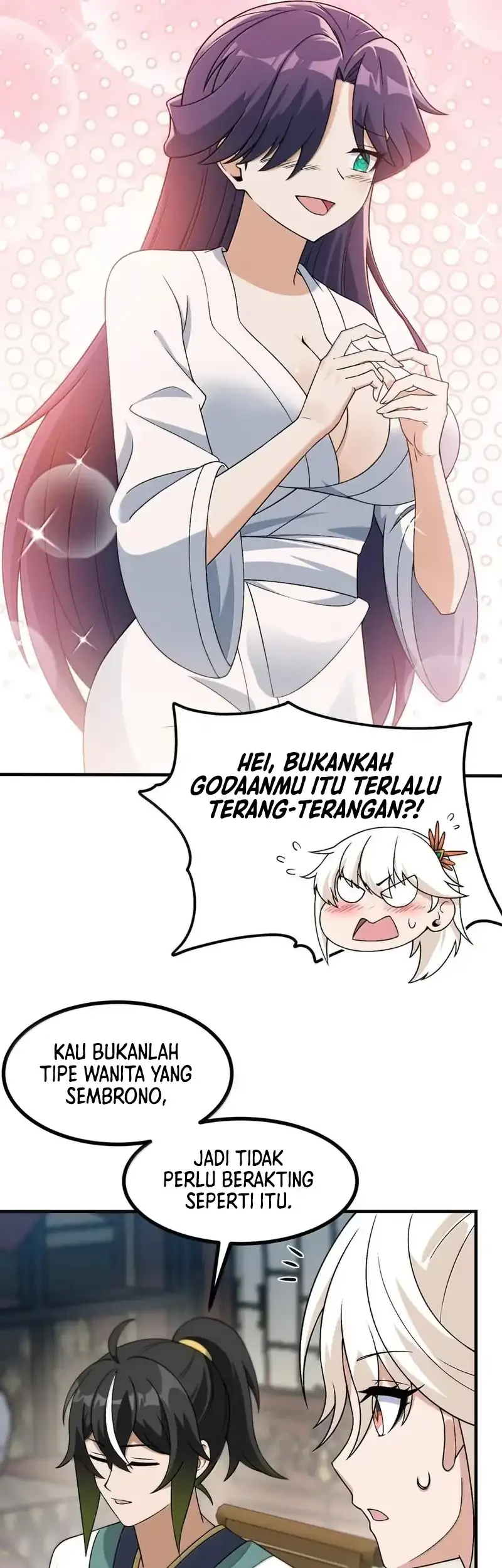 Halaman 89