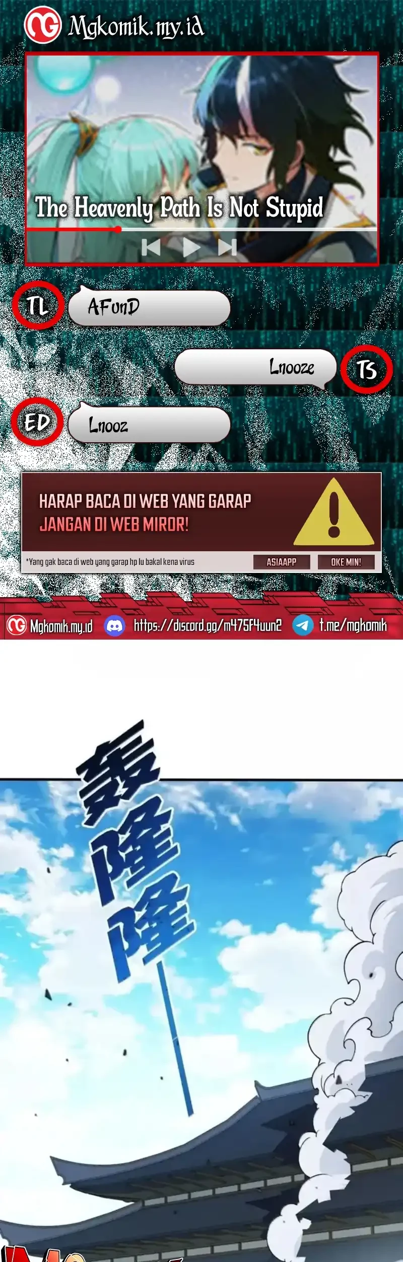 Halaman 266