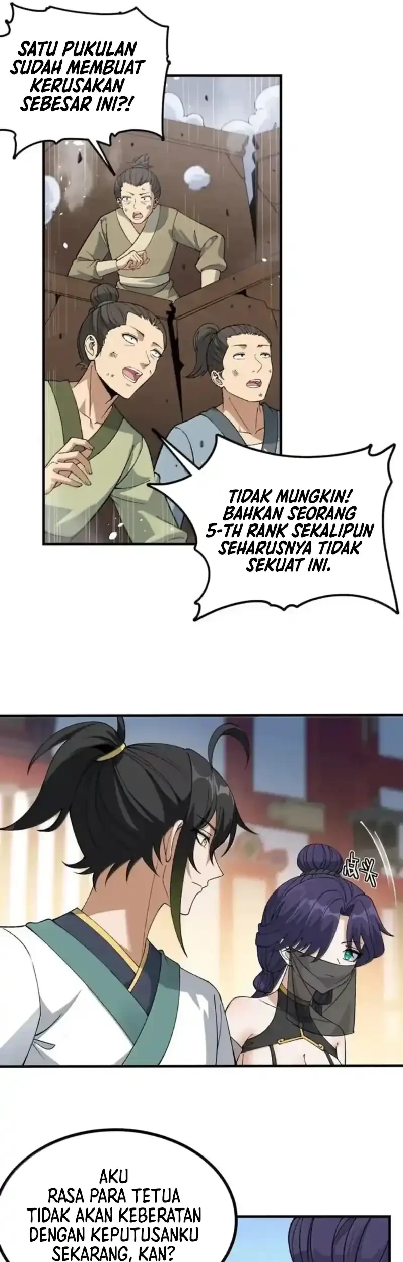 Halaman 268