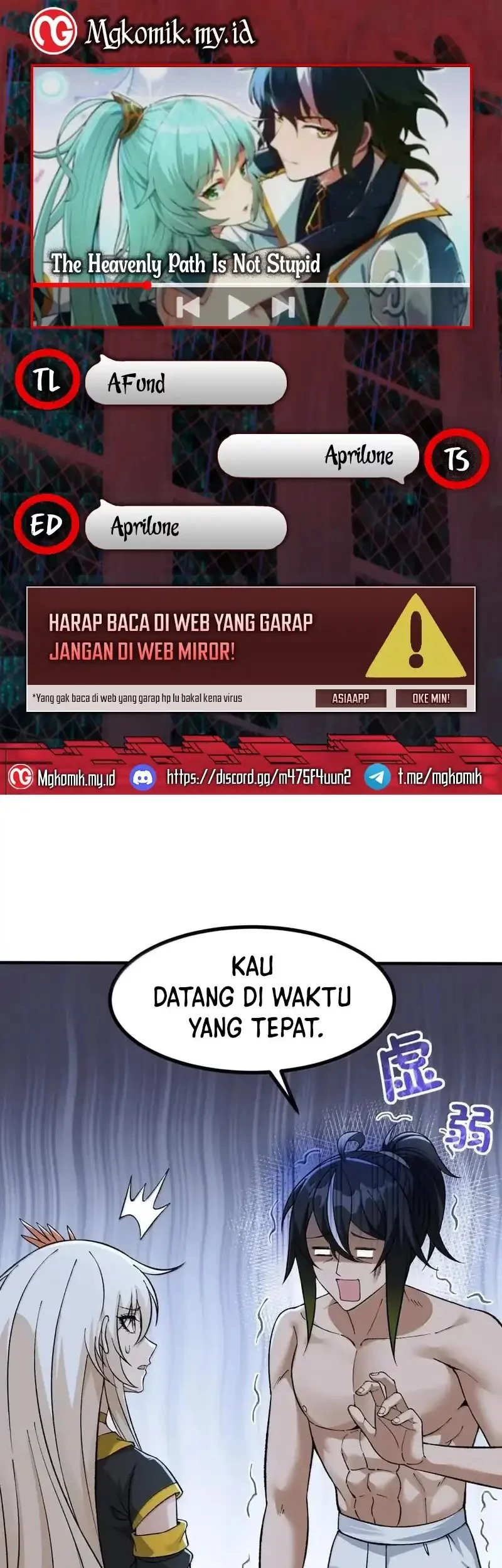 Halaman 114