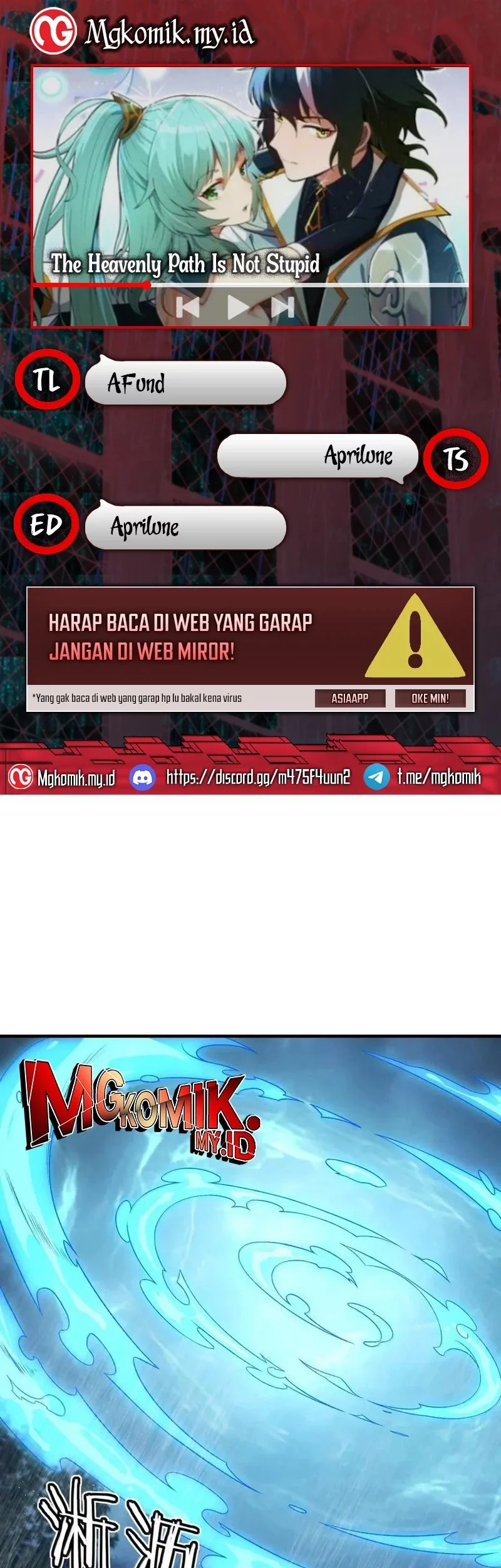 Halaman 349