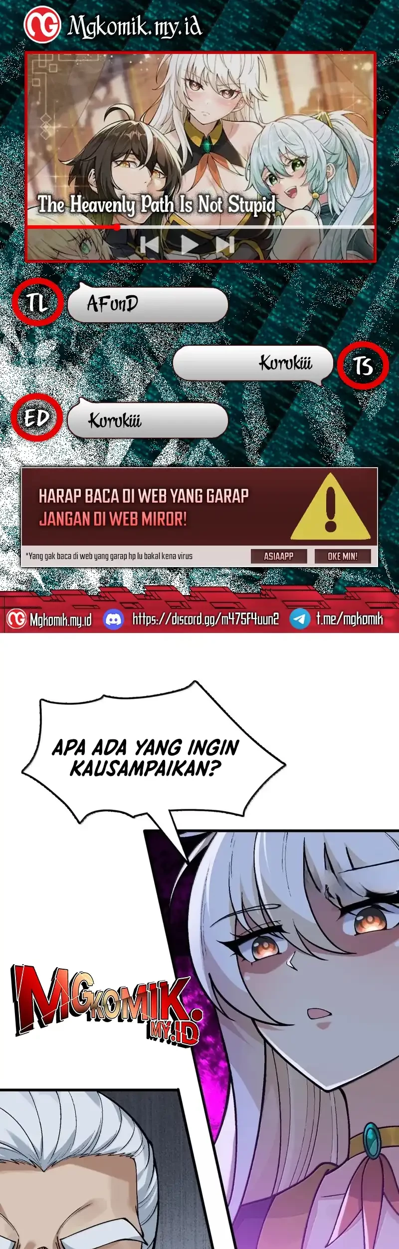 Halaman 46