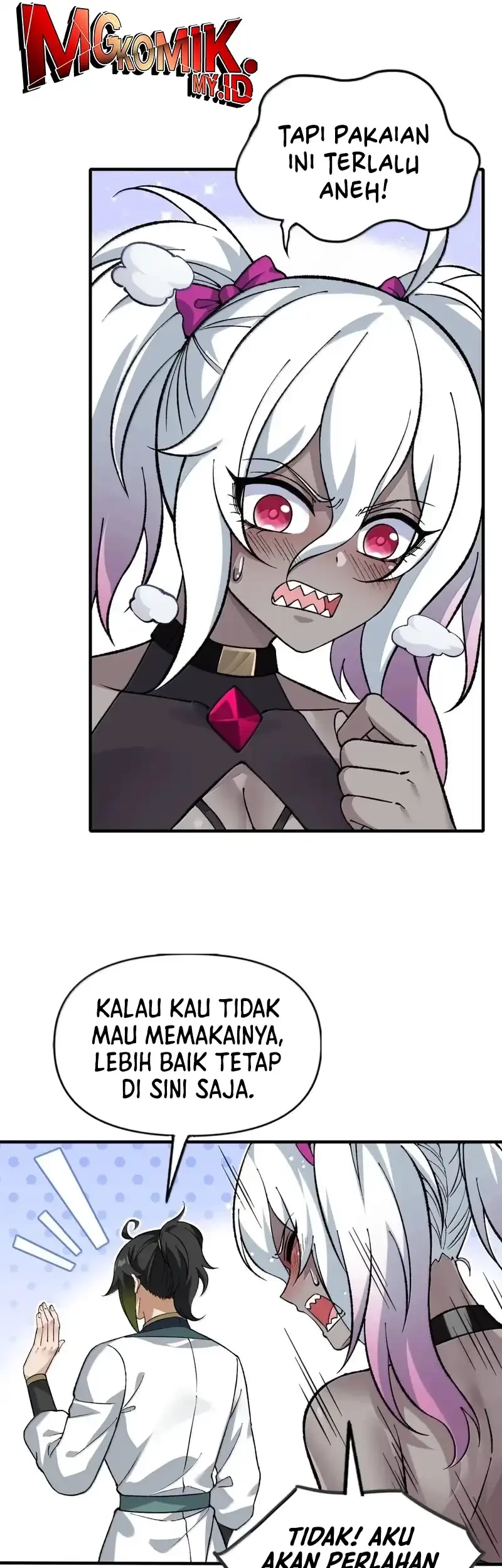Halaman 4