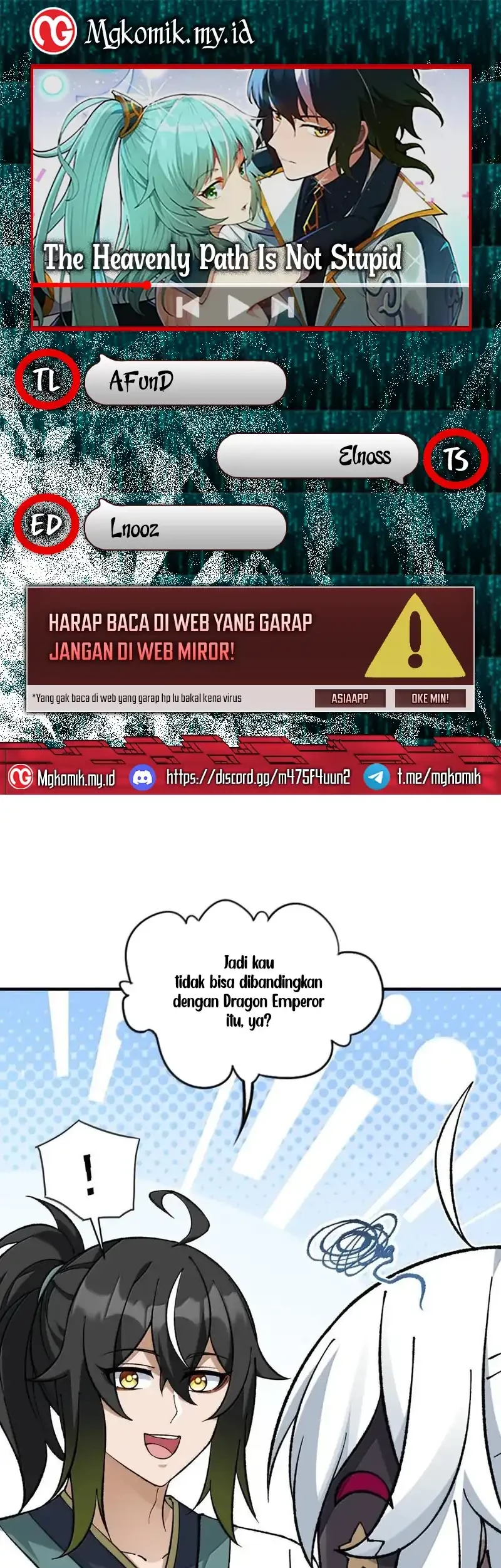 Halaman 210