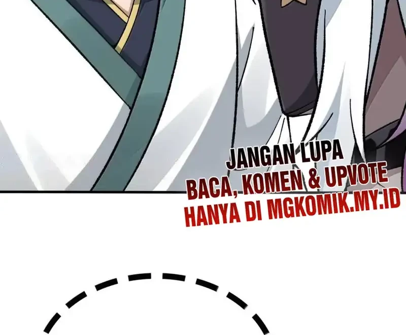 Halaman 211