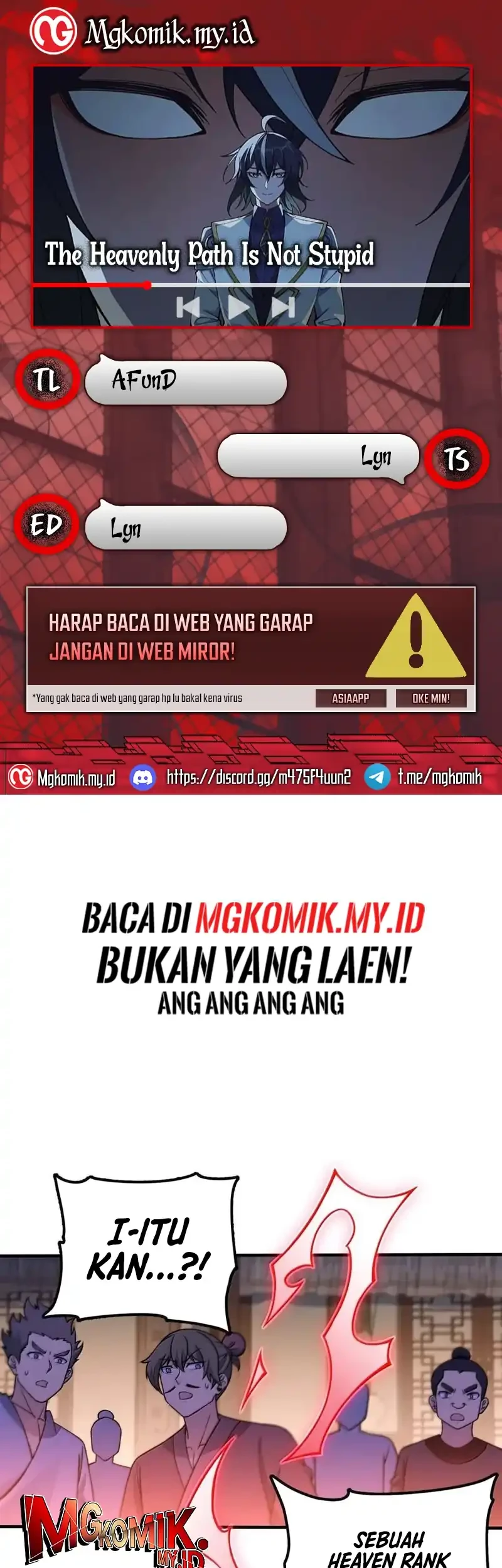 Halaman 59