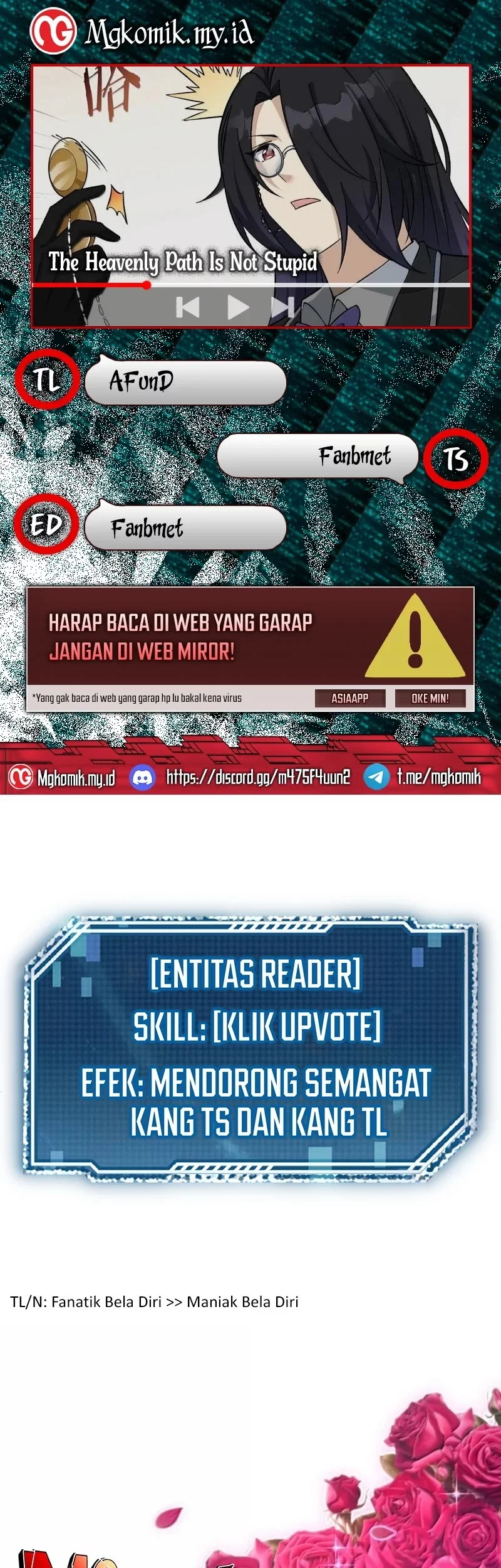 Halaman 220