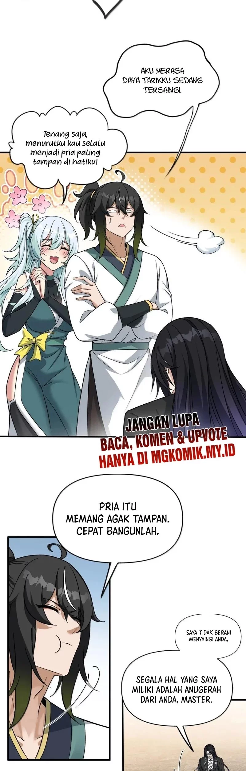 Halaman 222