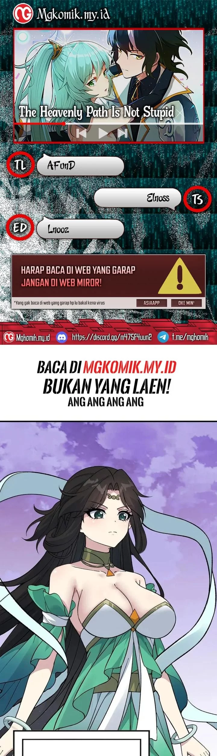 Halaman 158