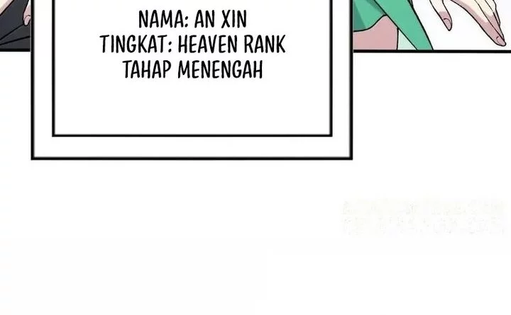 Halaman 159