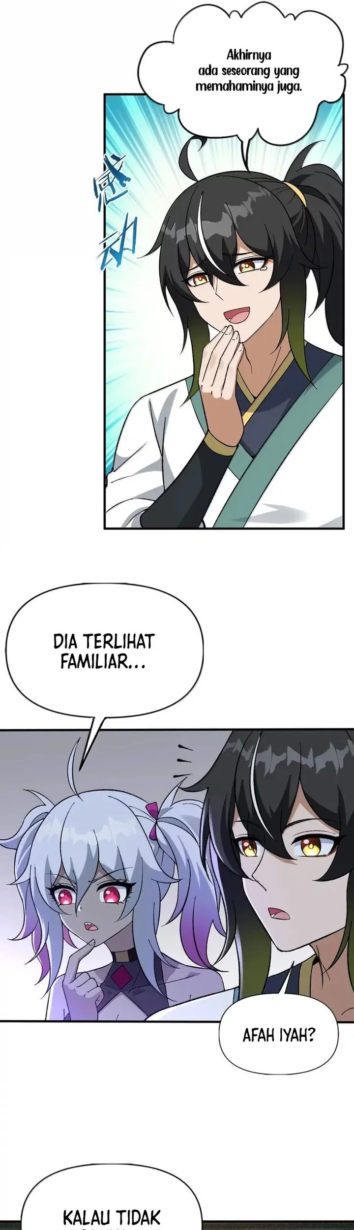 Halaman 160