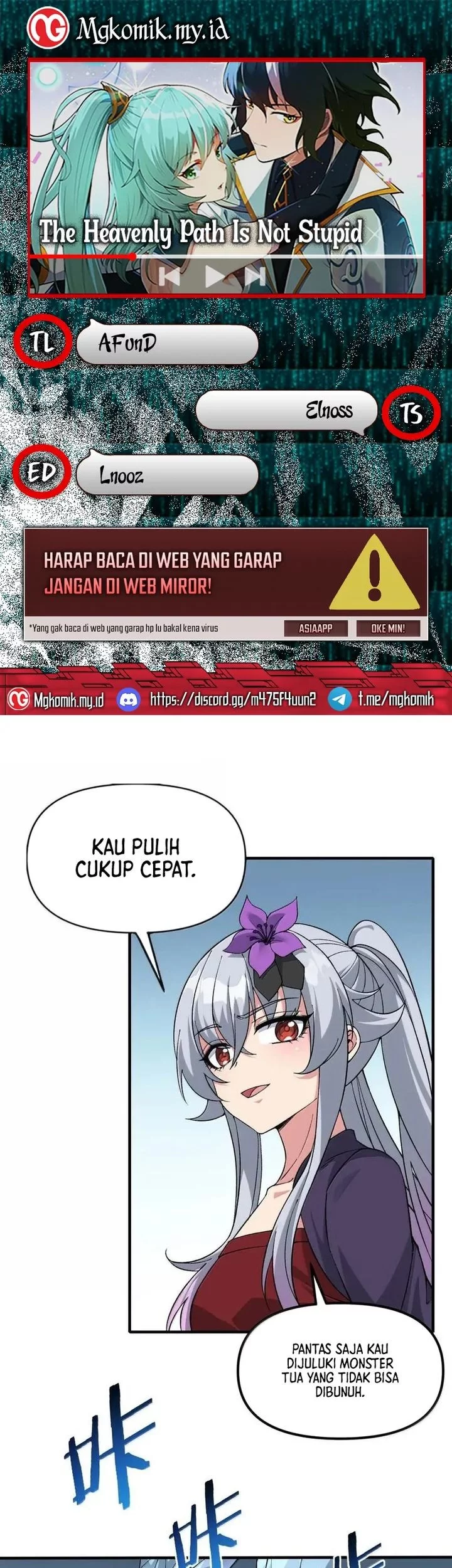 Halaman 184