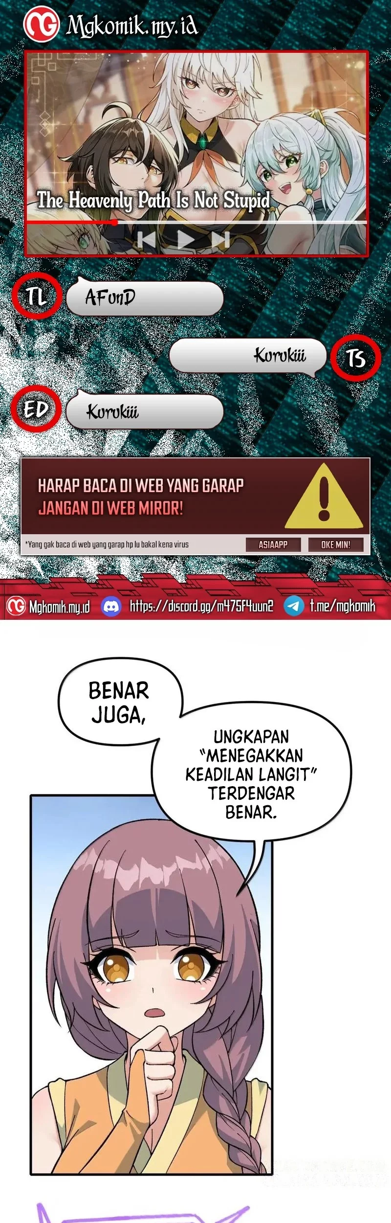 Halaman 139