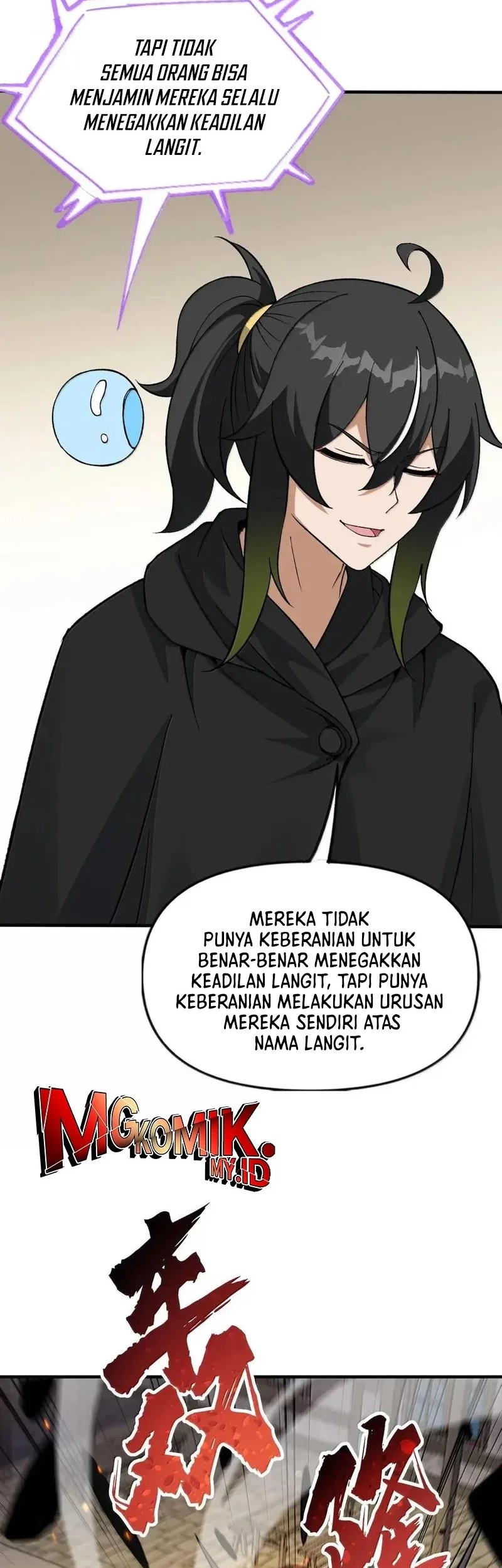 Halaman 140