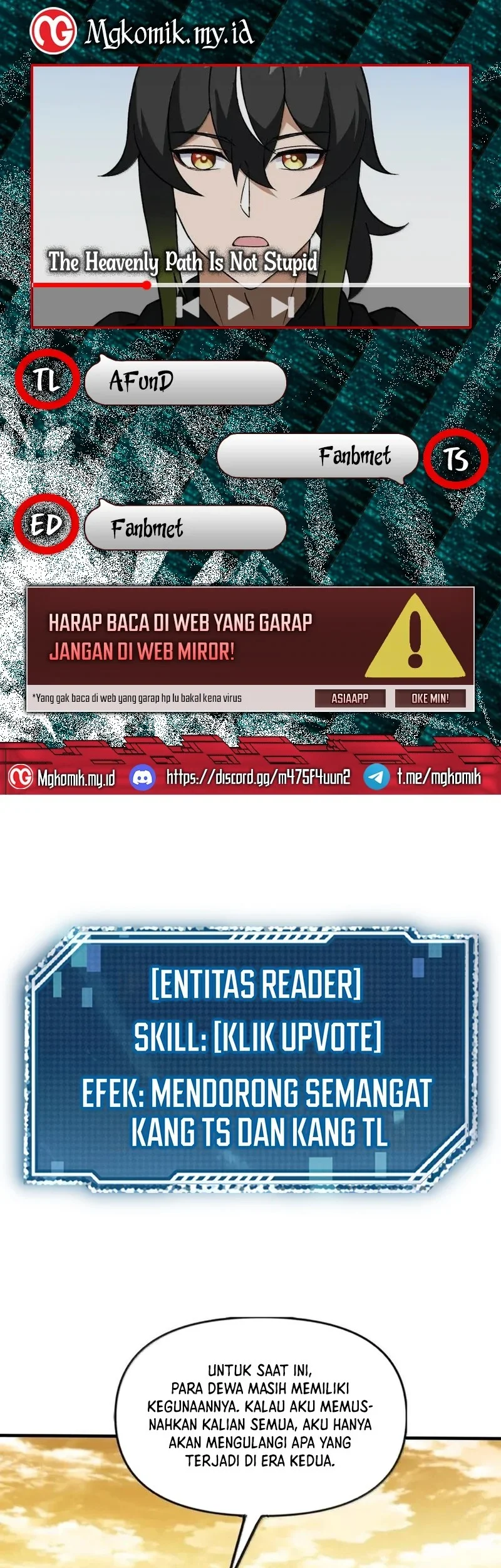 Halaman 236