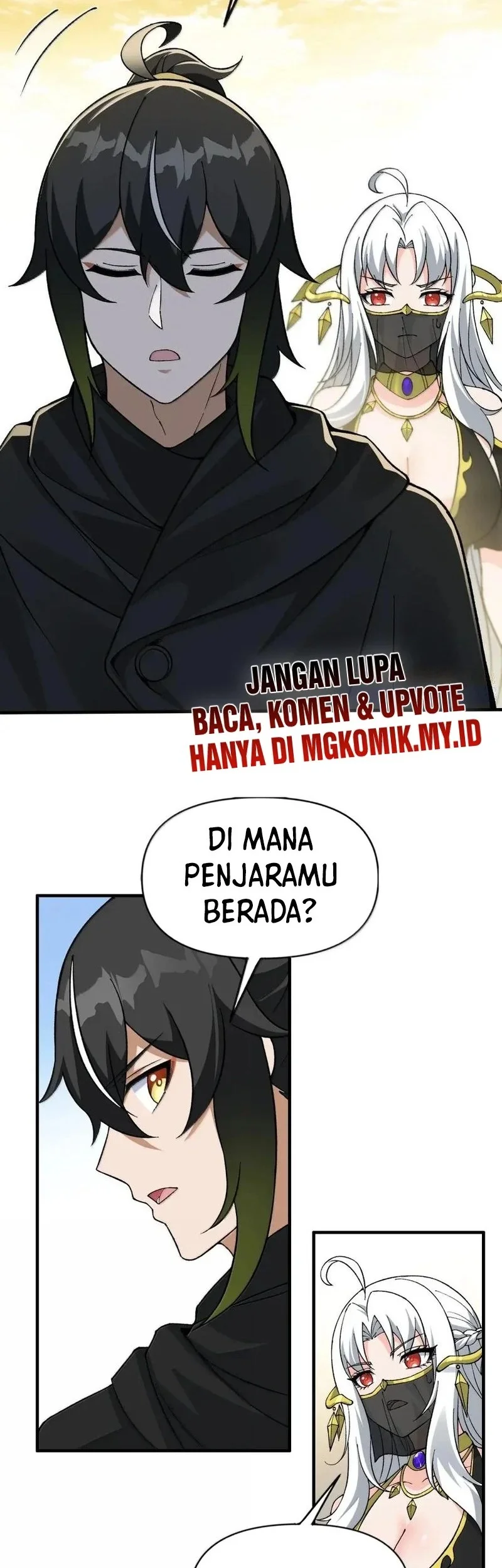 Halaman 237