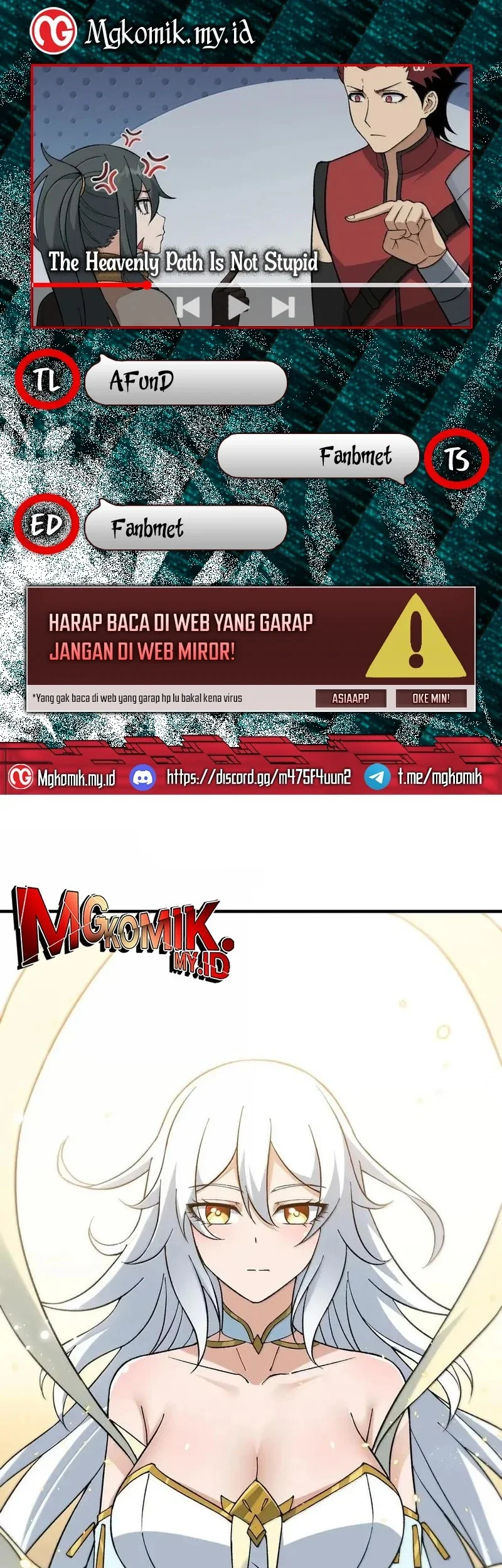 Halaman 252