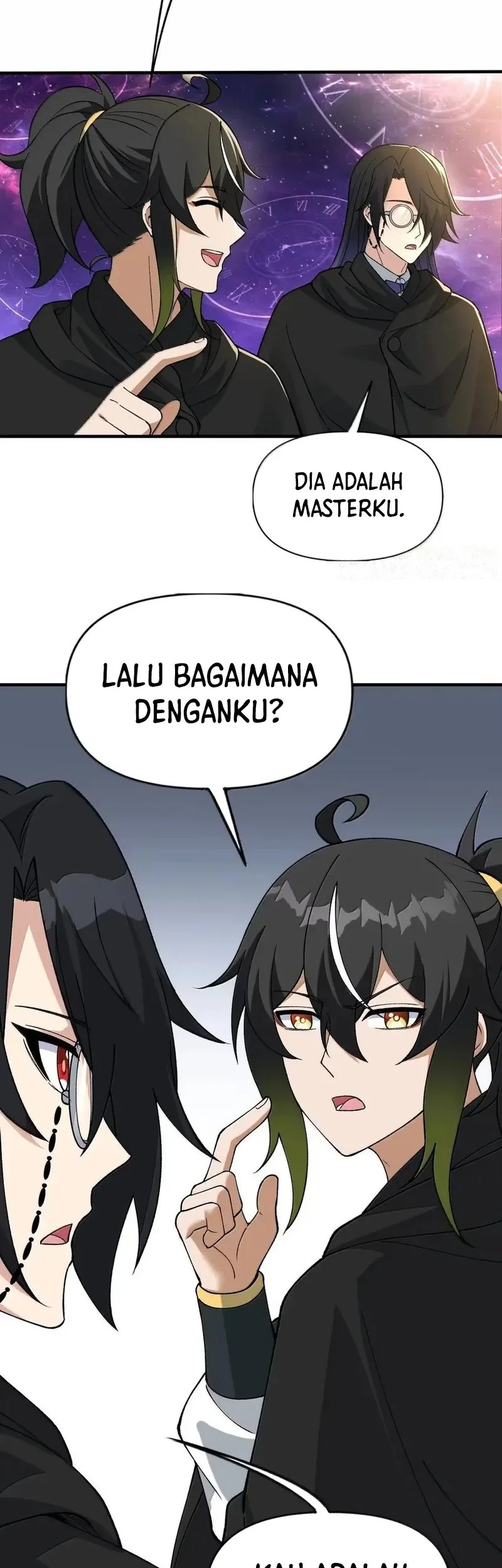 Halaman 254