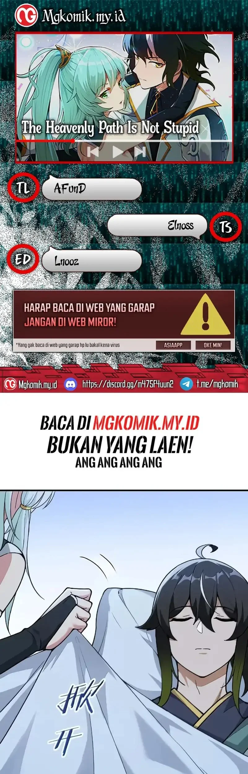 Halaman 18