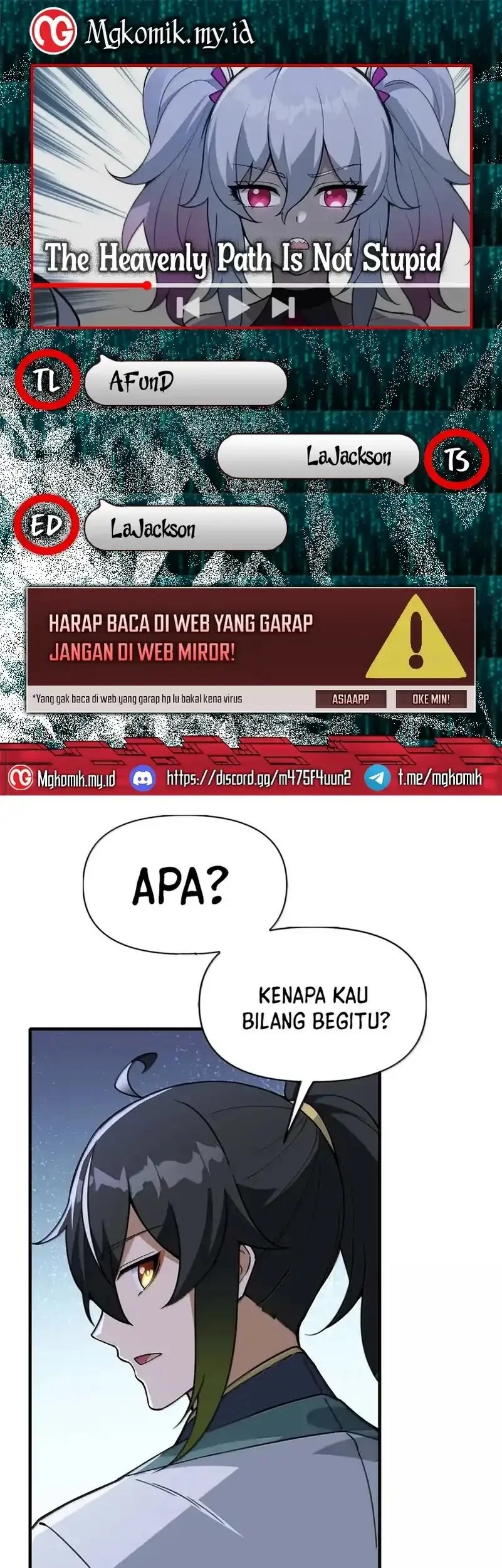 Halaman 314