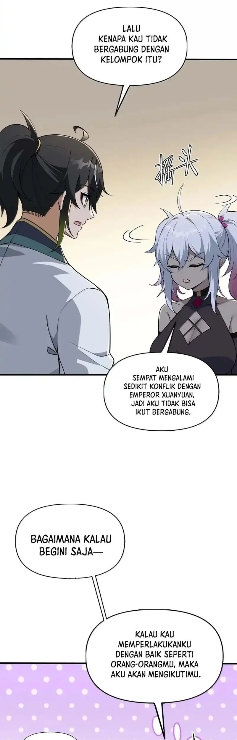 Halaman 316