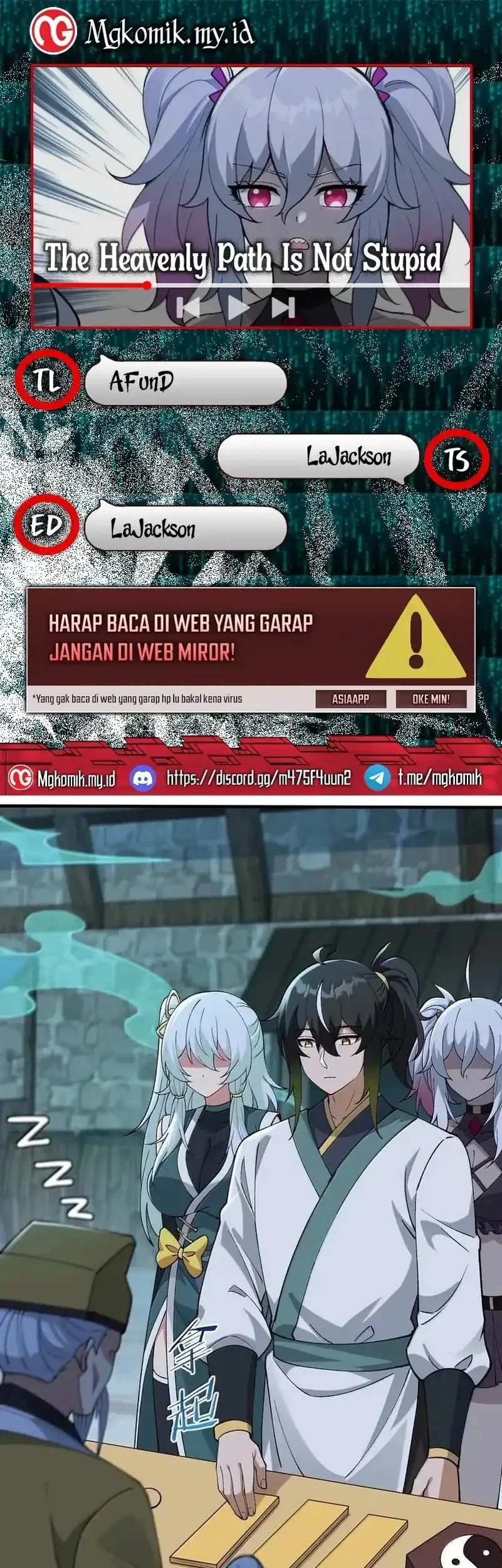 Halaman 141