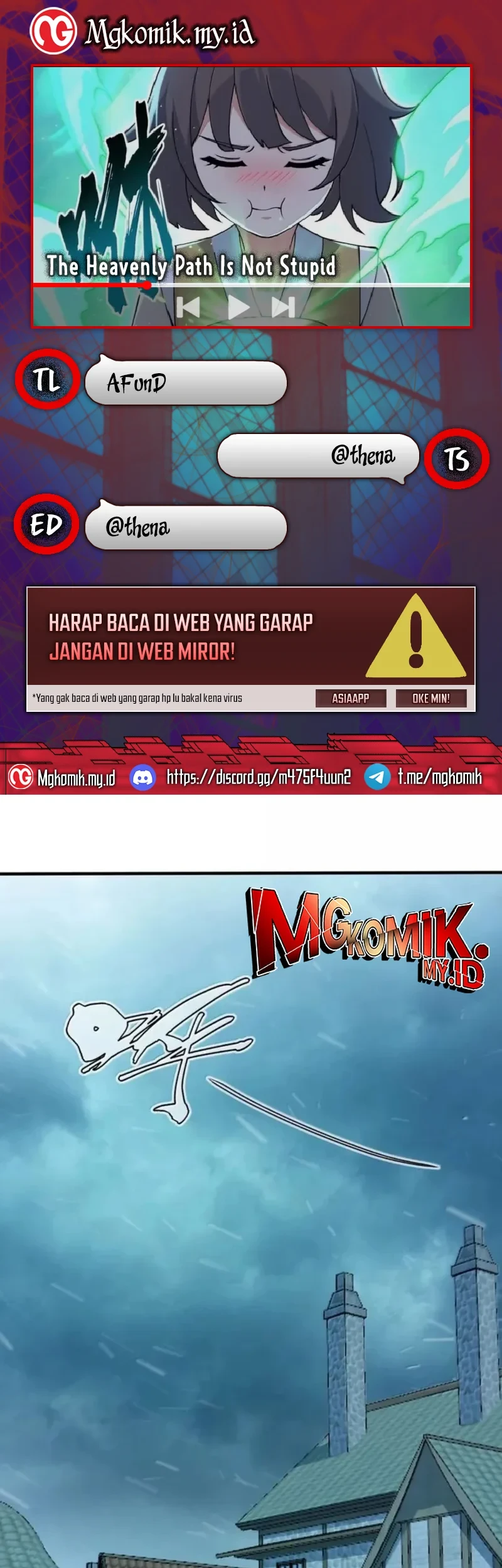 Halaman 45