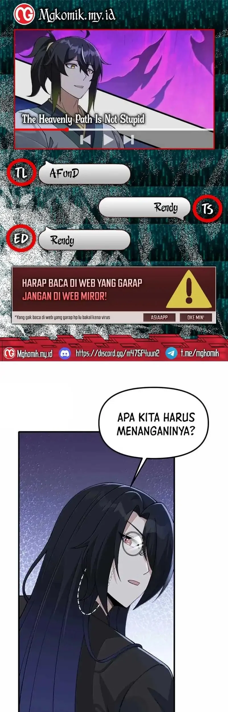 Halaman 62