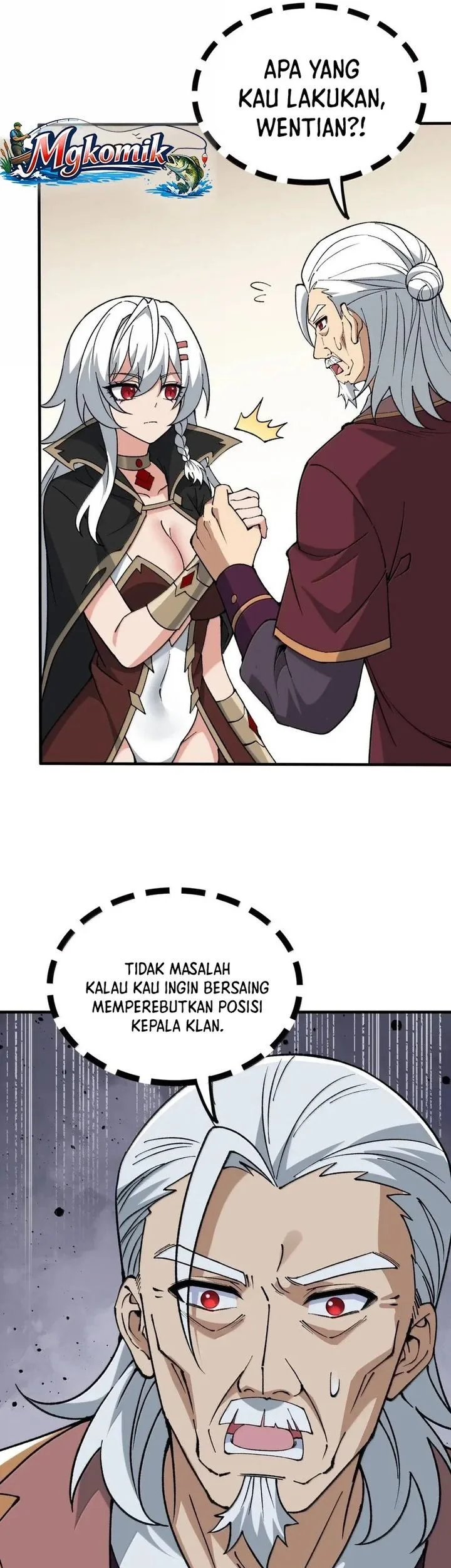 Halaman 4