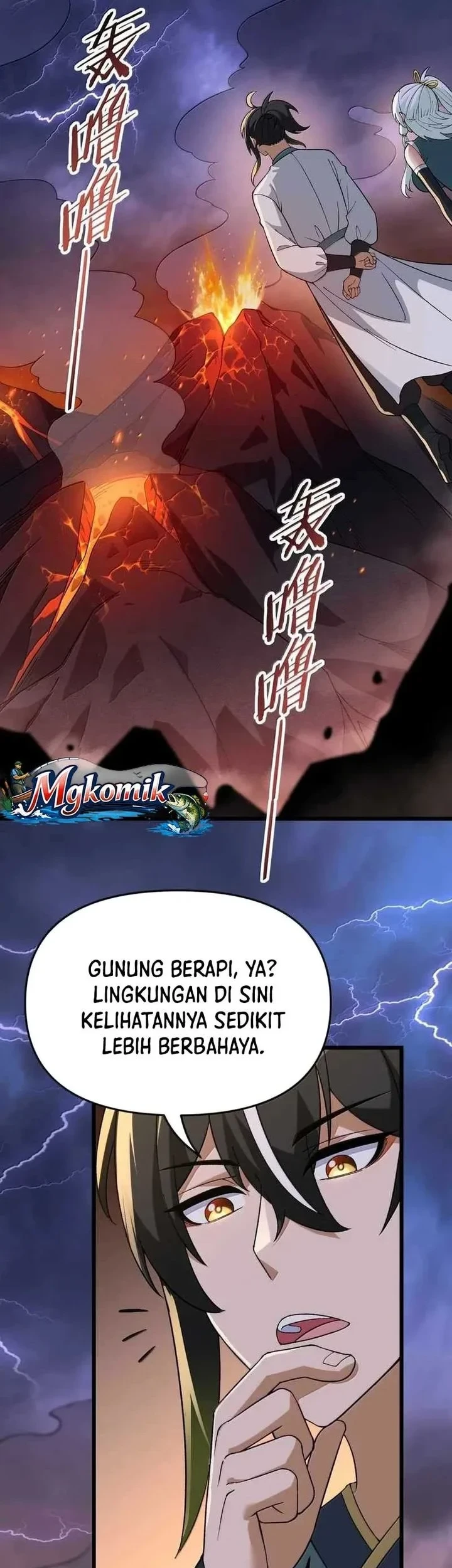 Halaman 188