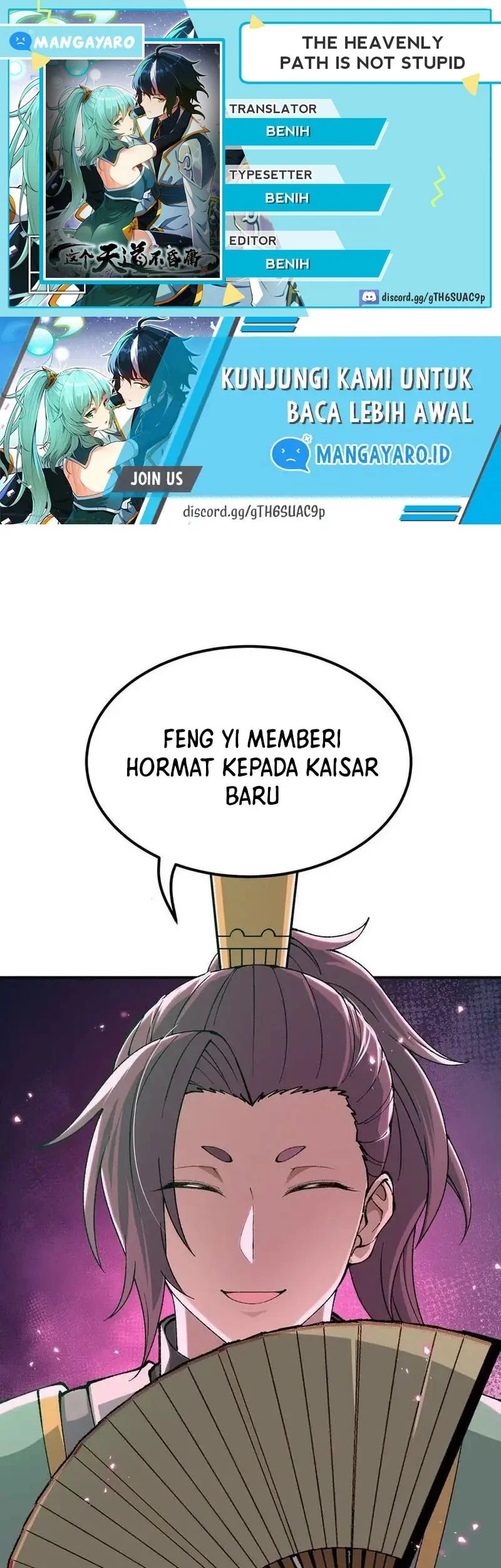 Halaman 242