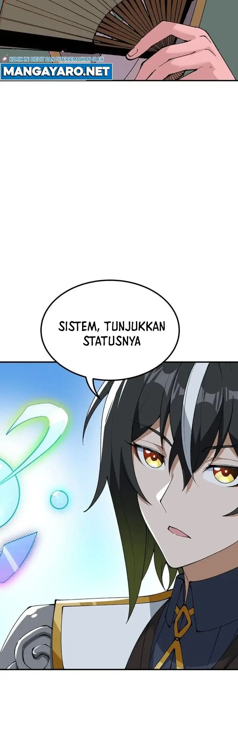 Halaman 243