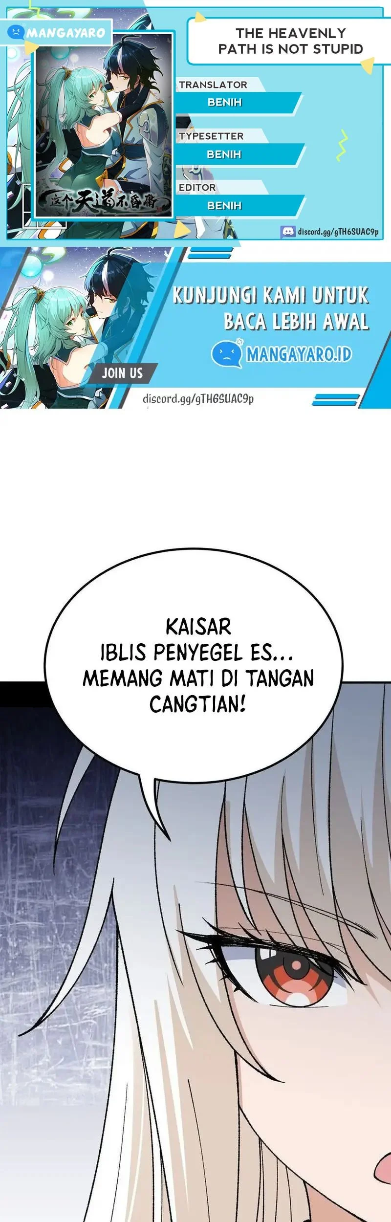 Halaman 66