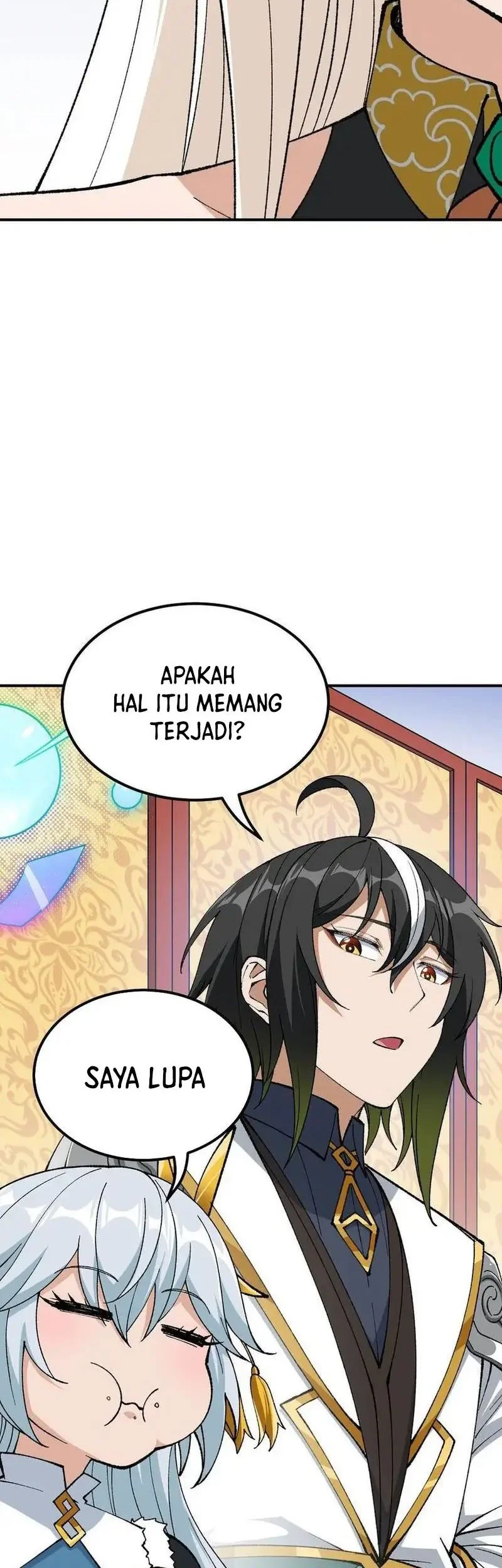 Halaman 67