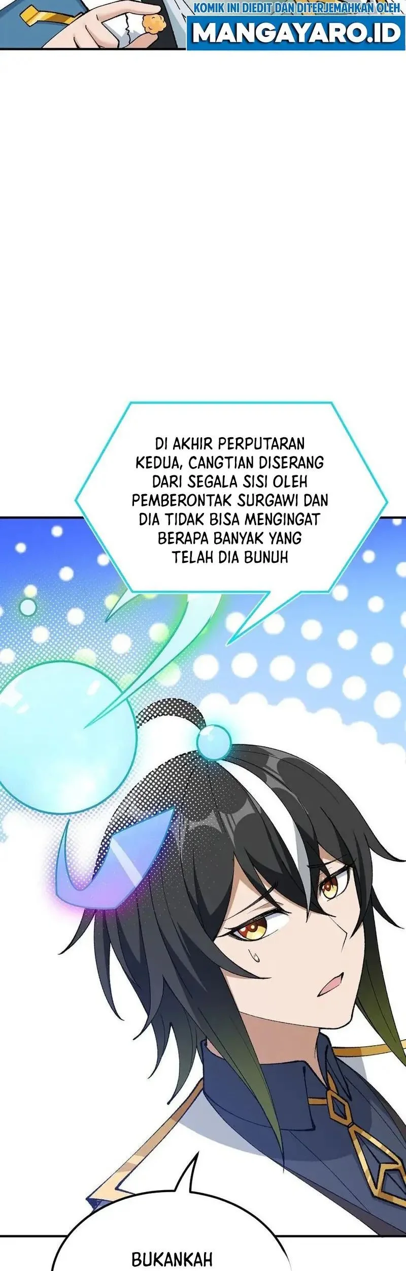 Halaman 68