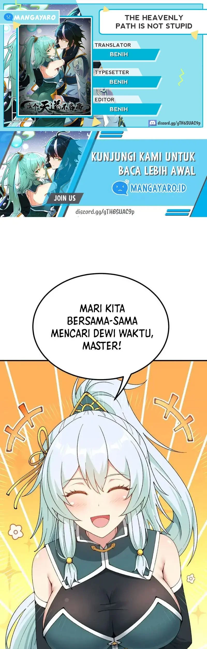 Halaman 56