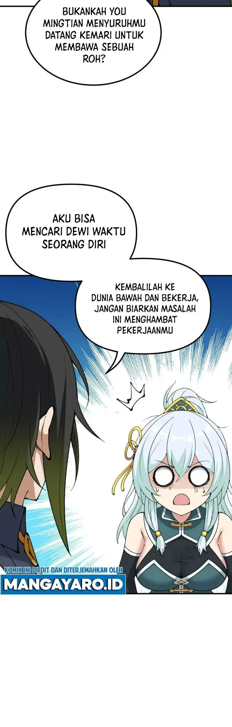 Halaman 58