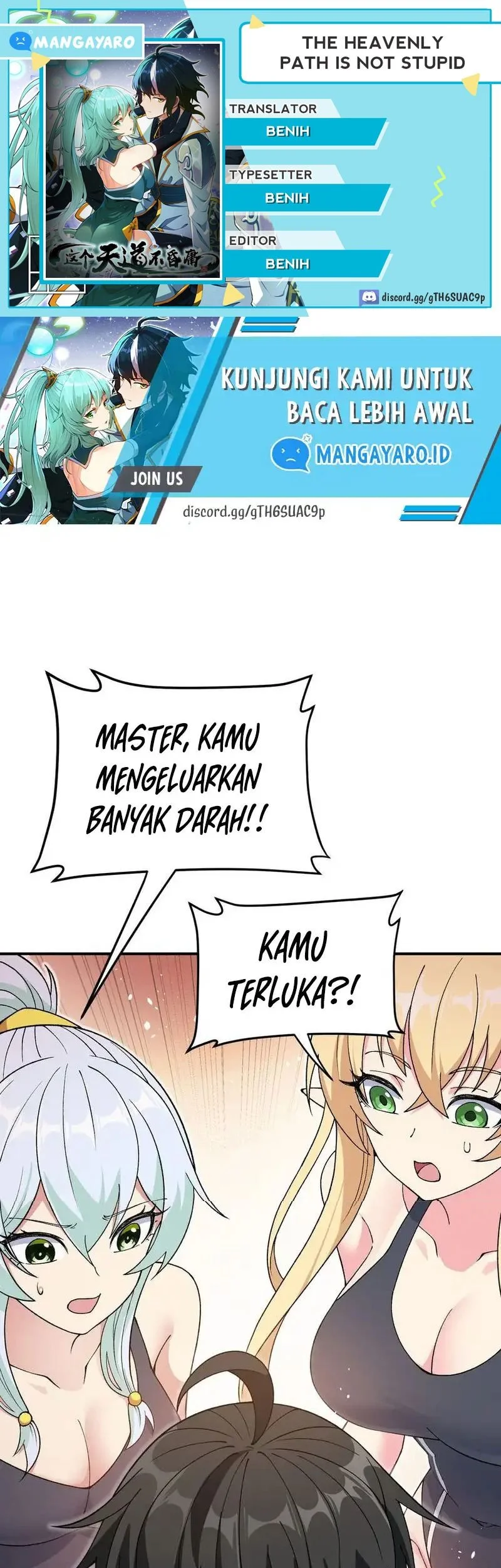 Halaman 155