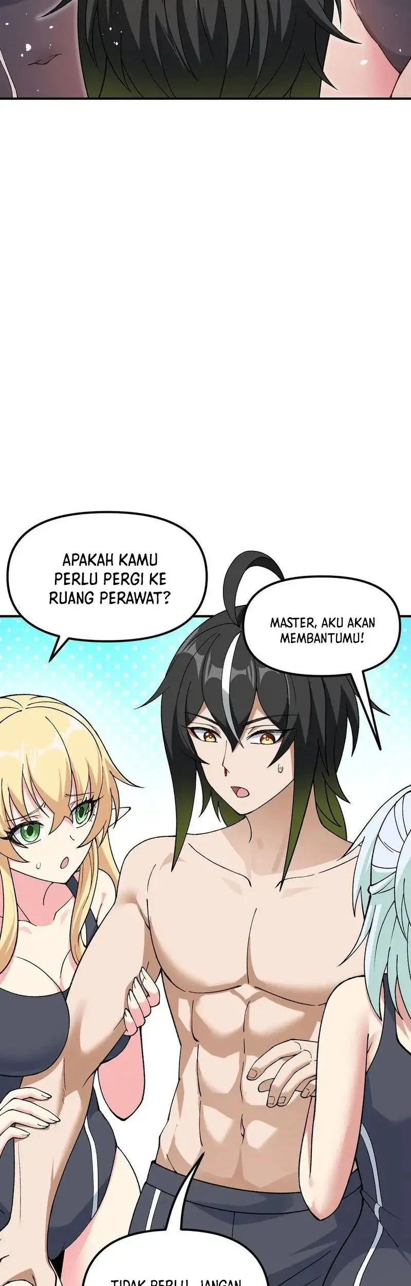 Halaman 156