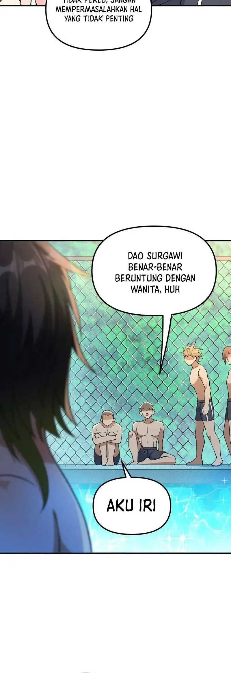 Halaman 157
