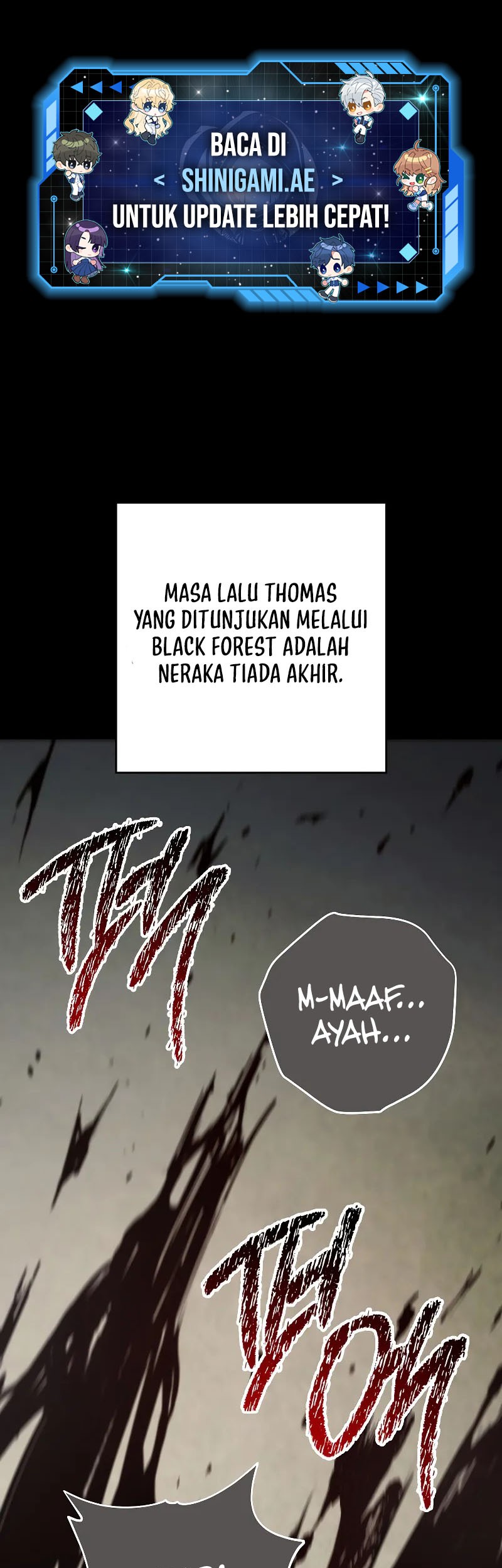 Halaman 140