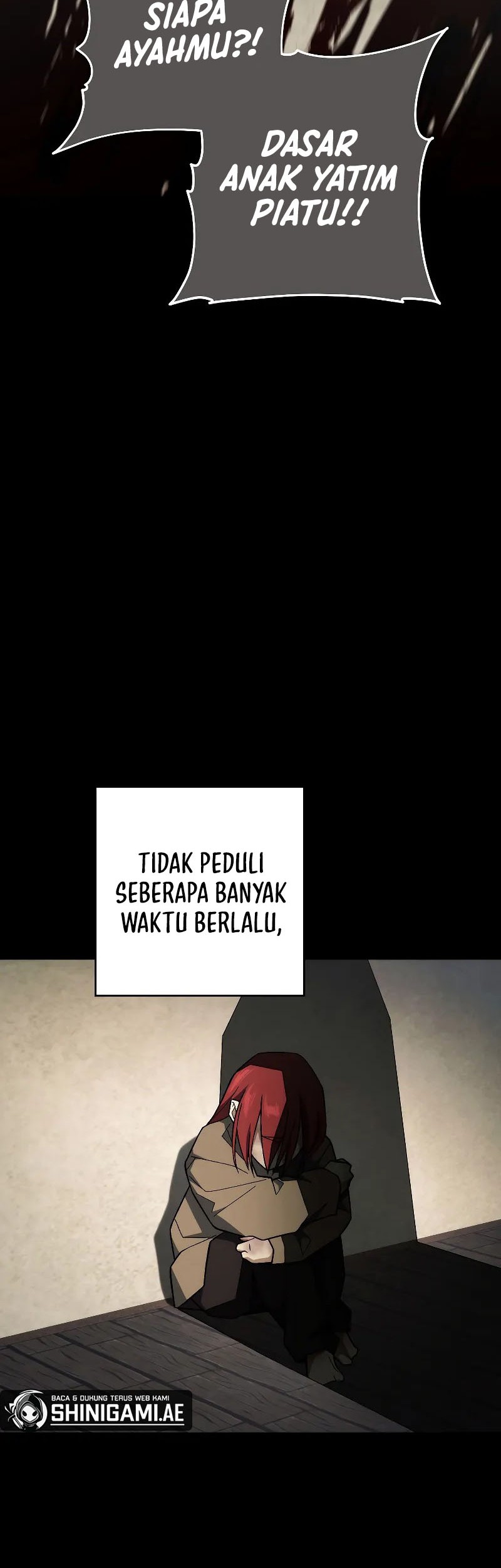 Halaman 141