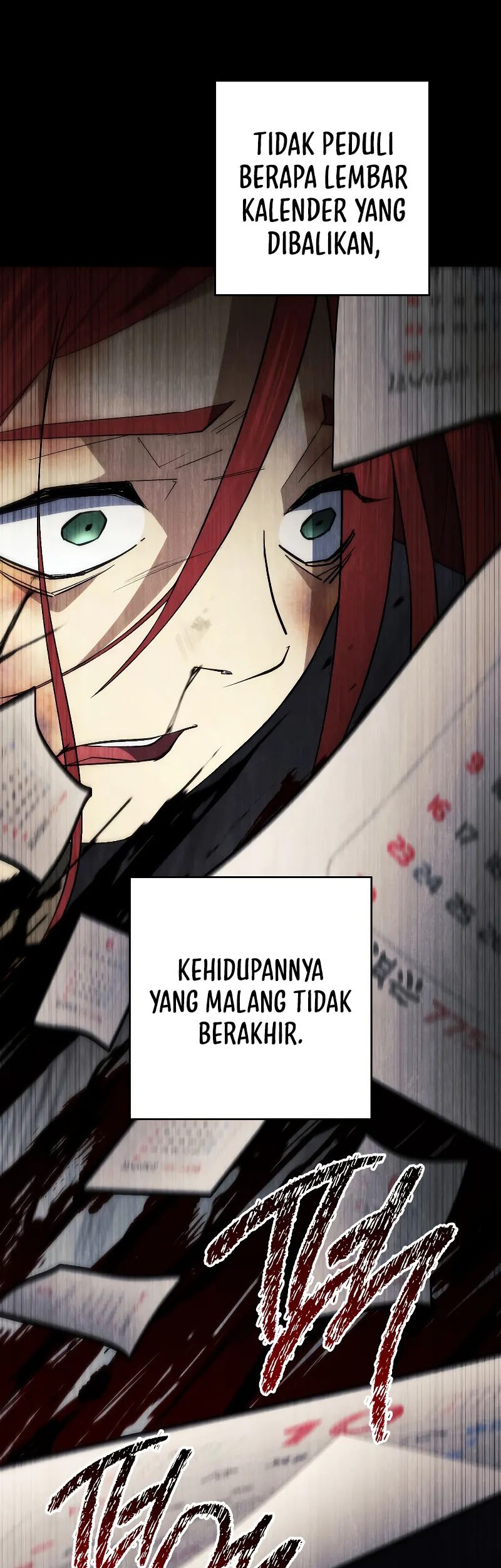 Halaman 142