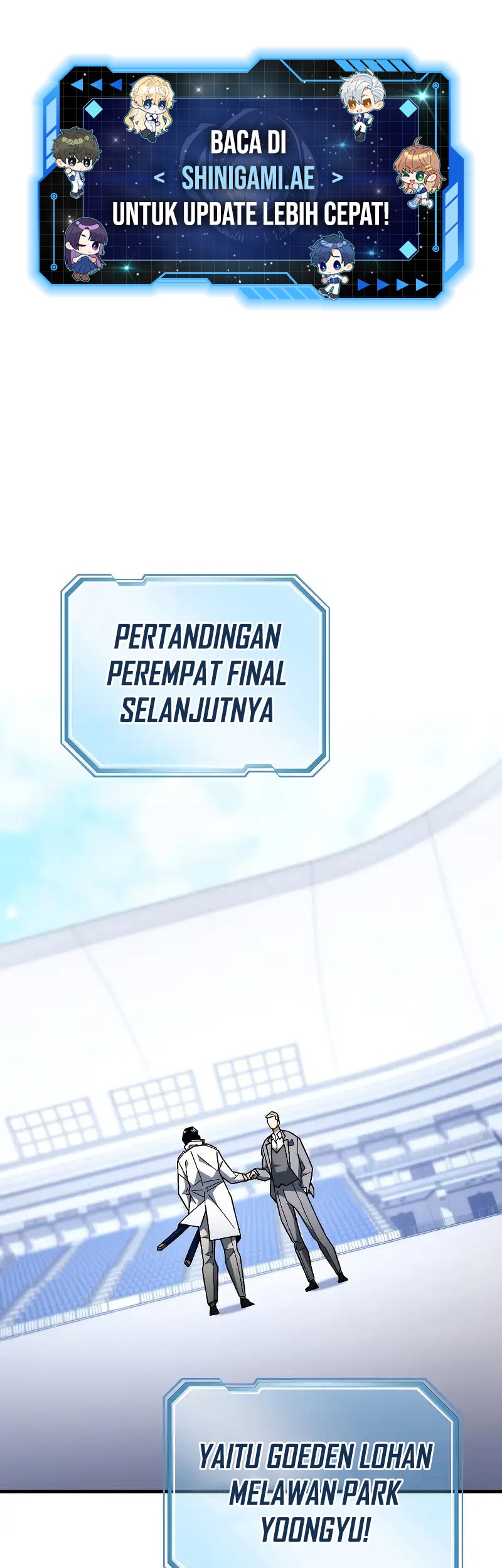 Halaman 158