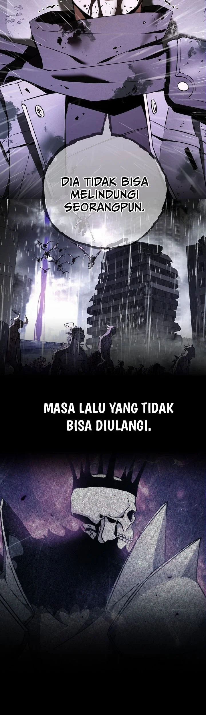 Halaman 174