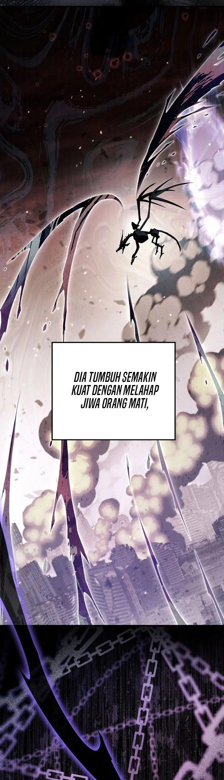 Halaman 76