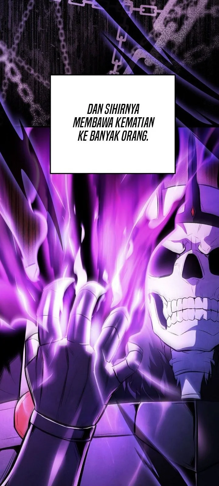 Halaman 77